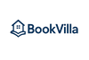 Bookvilla
