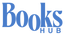 Bookvilla